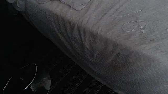 Snapshot of mysterymel chatting on September 22, 6:15 am mysterymel online show from September 22, 6:15 am