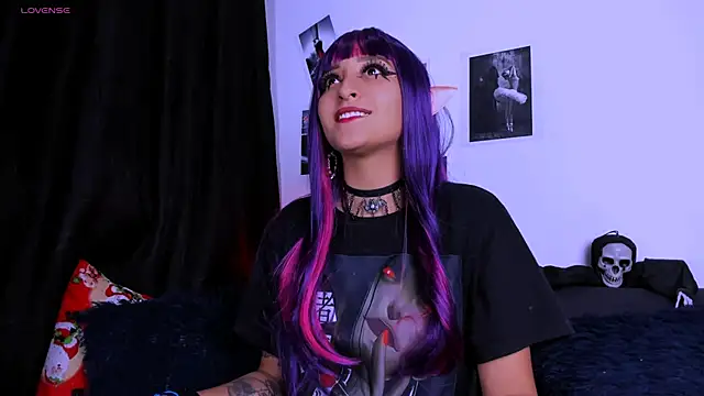 amaracooper  online show from January 12, 1:32 am