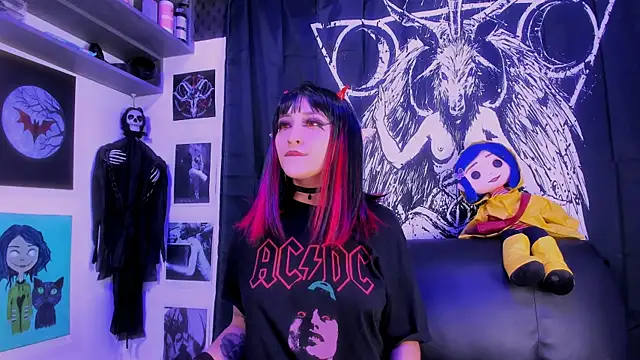 amaracooper  online show from March 8, 12:22 am