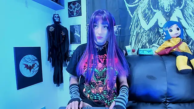 amaracooper  online show from September 25, 1:15 pm