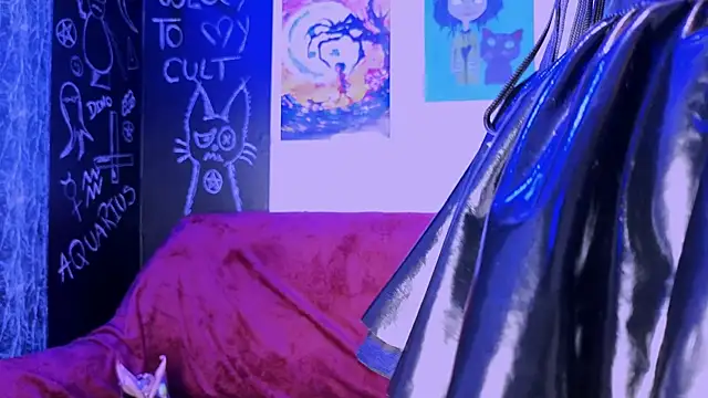 amaracooper  online show from April 17, 10:18 am