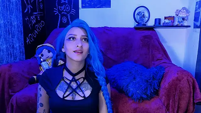 amaracooper  online show from April 22, 10:17 am