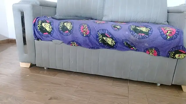  nath dawson online show from April 22, 1:41 am