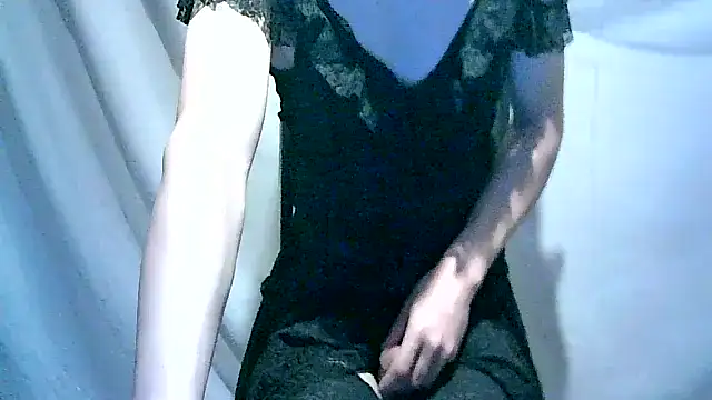 -your-bitch online show from December 16, 2:47 am