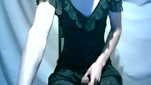 -your-bitch online show from December 20, 8:49 am