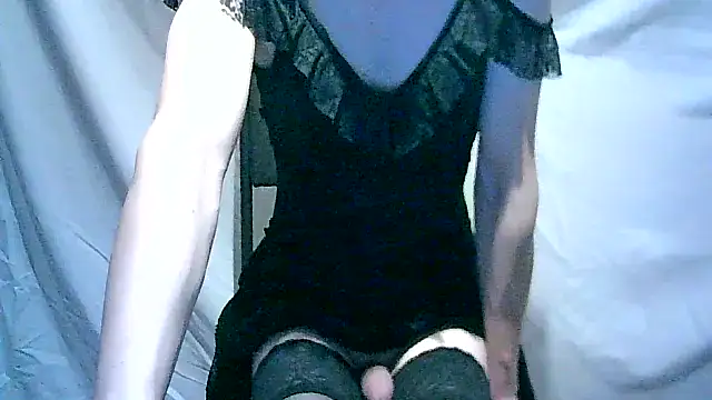 -your-bitch online show from December 21, 4:46 pm