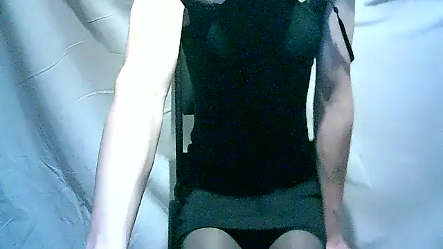 -your-bitch online show from December 22, 7:54 am