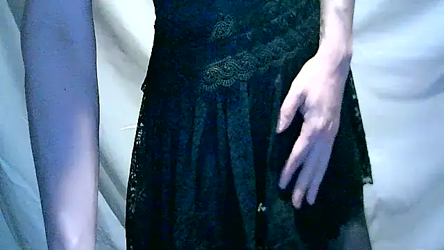 -your-bitch online show from January 2, 3:37 am