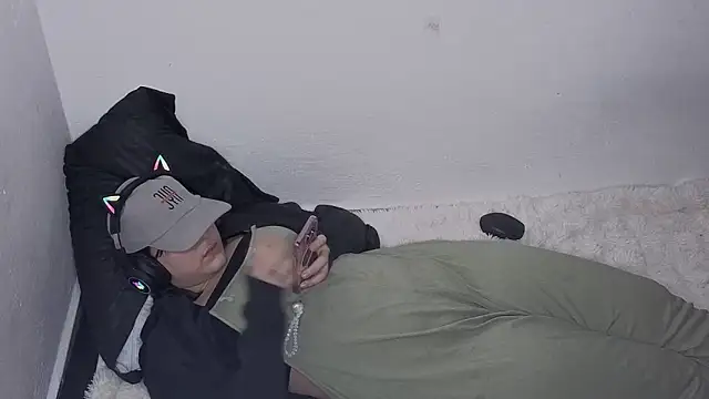 soysara15 online show from April 2, 11:57 pm