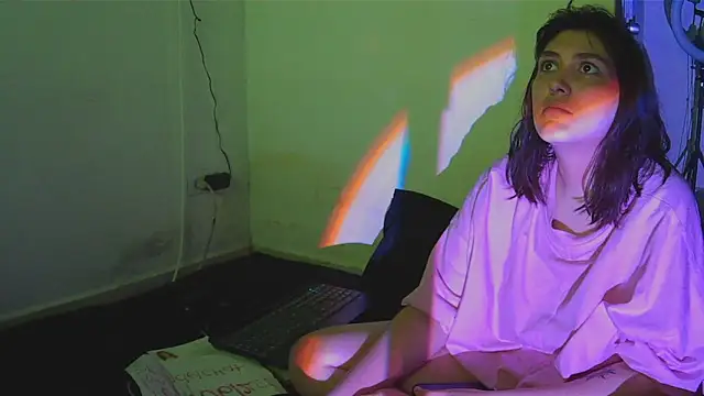 soysara15 online show from June 5, 10:32 am