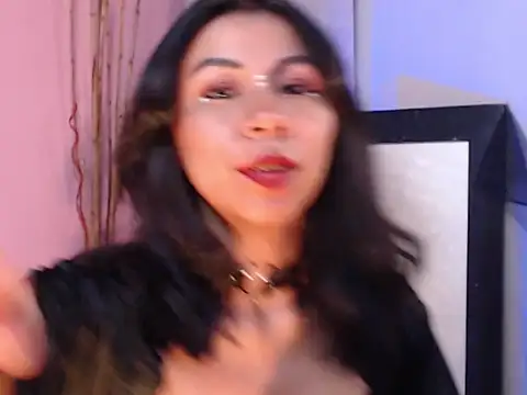 selene gils online show from September 29, 12:05 am