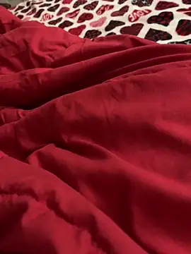 Mingtian4117 online show from March 3, 5:35 am