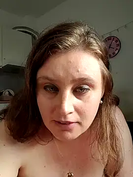 Saraporca30 online show from December 6, 11:33 am