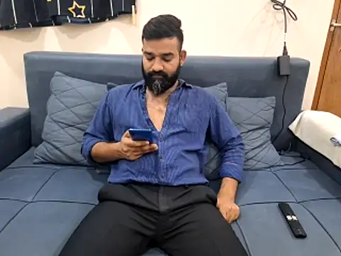 Fun Guuy online show from October 30, 4:25 am