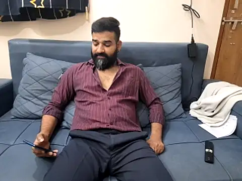 Fun Guuy online show from November 8, 3:12 pm