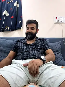 Fun Guuy online show from November 27, 5:59 pm