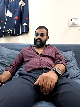 Fun Guuy online show from January 12, 4:29 am