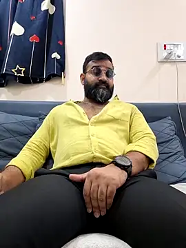 Fun Guuy online show from March 24, 3:11 am