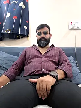 Fun Guuy online show from April 4, 7:28 am