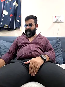 Fun Guuy online show from April 22, 3:42 am