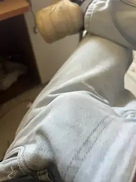 son lover dick online show from February 14, 10:28 am