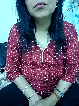 Saroj-Shah online show from March 15, 8:21 pm