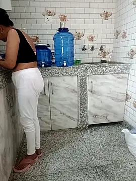 Saroj-Shah online show from March 19, 8:01 am