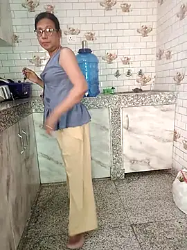 Saroj-Shah online show from March 20, 11:49 am