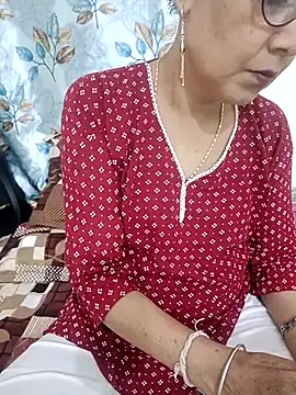 Saroj-Shah online show from March 21, 11:22 am