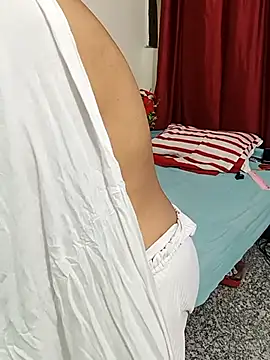 Saroj-Shah online show from September 11, 3:50 am