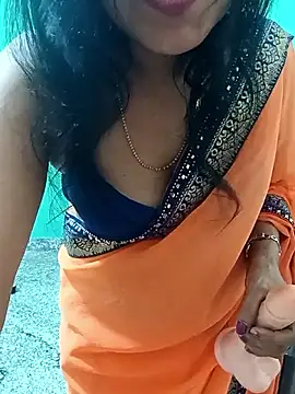 Saroj-Shah online show from September 19, 5:57 pm