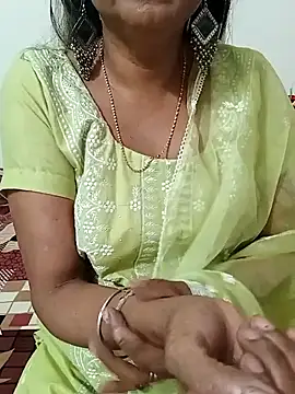 Saroj-Shah online show from September 22, 5:42 am