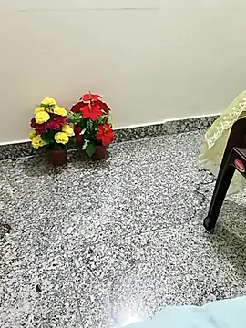 Saroj-Shah online show from September 22, 5:48 pm