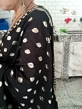 Saroj-Shah online show from September 23, 5:54 am