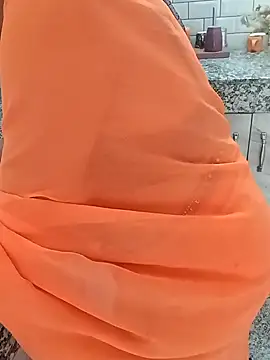 Saroj-Shah online show from October 6, 5:38 am