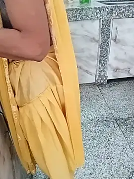 Saroj-Shah online show from October 9, 5:38 am