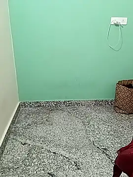 Saroj-Shah online show from October 16, 4:46 am