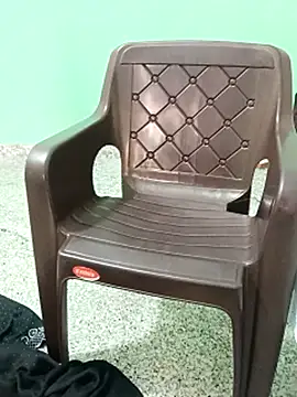 Saroj-Shah online show from October 25, 5:26 am