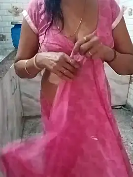 Saroj-Shah online show from November 3, 2:13 am