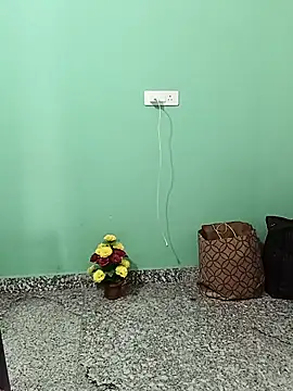 Saroj-Shah online show from November 6, 6:36 am