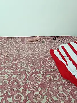 Saroj-Shah online show from November 9, 10:30 pm