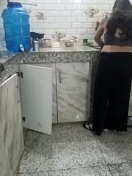 Saroj-Shah online show from November 17, 4:35 pm