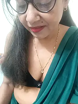 Saroj-Shah online show from November 30, 5:55 am