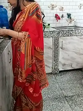 Saroj-Shah online show from March 2, 5:08 am