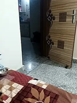 Saroj-Shah online show from March 14, 6:24 pm