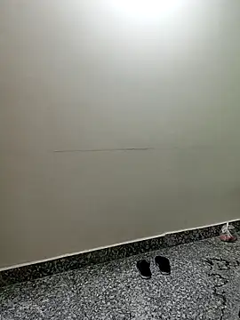 Saroj-Shah online show from March 28, 4:56 am