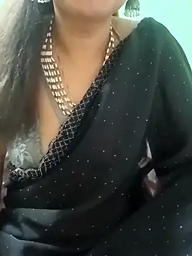 Saroj-Shah online show from March 30, 5:36 pm