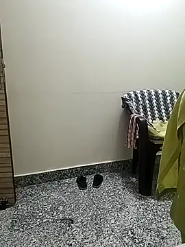 Saroj-Shah online show from April 7, 8:26 am