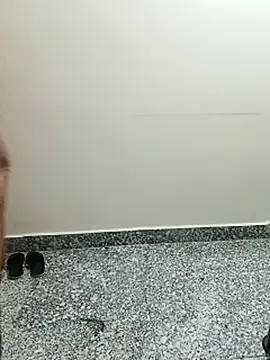 Saroj-Shah online show from April 14, 5:52 pm