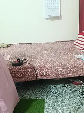 Saroj-Shah online show from April 15, 5:58 am